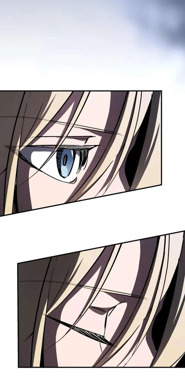 Chapter 4 — page 96