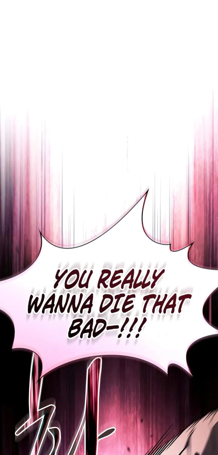 Chapter 4 — page 97