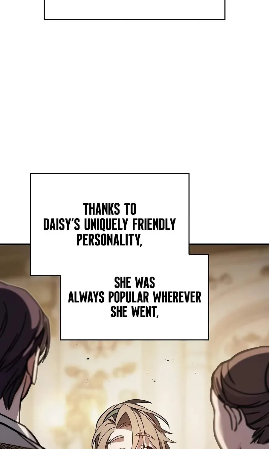 Chapter 26 — page 99