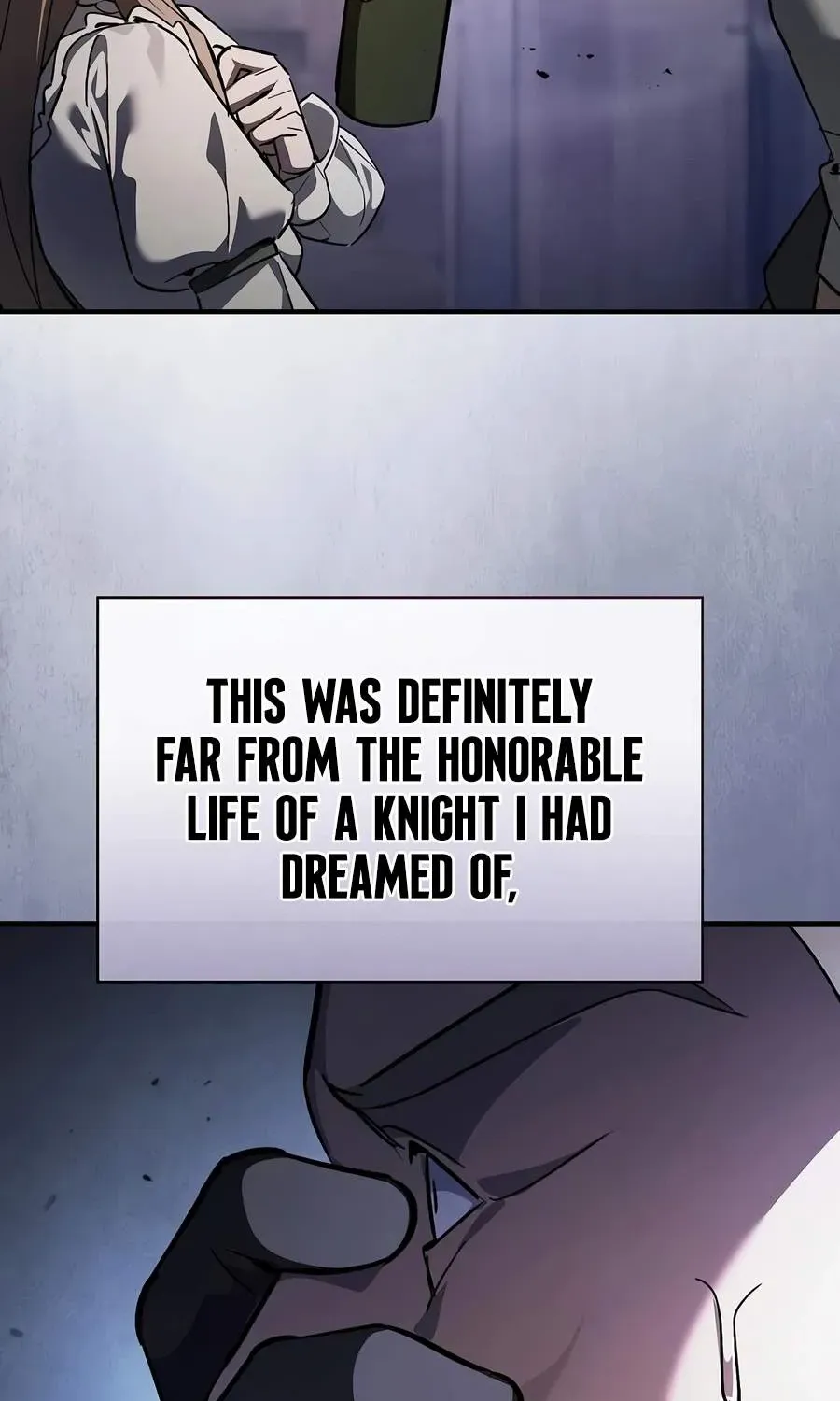 Chapter 26 — page 103