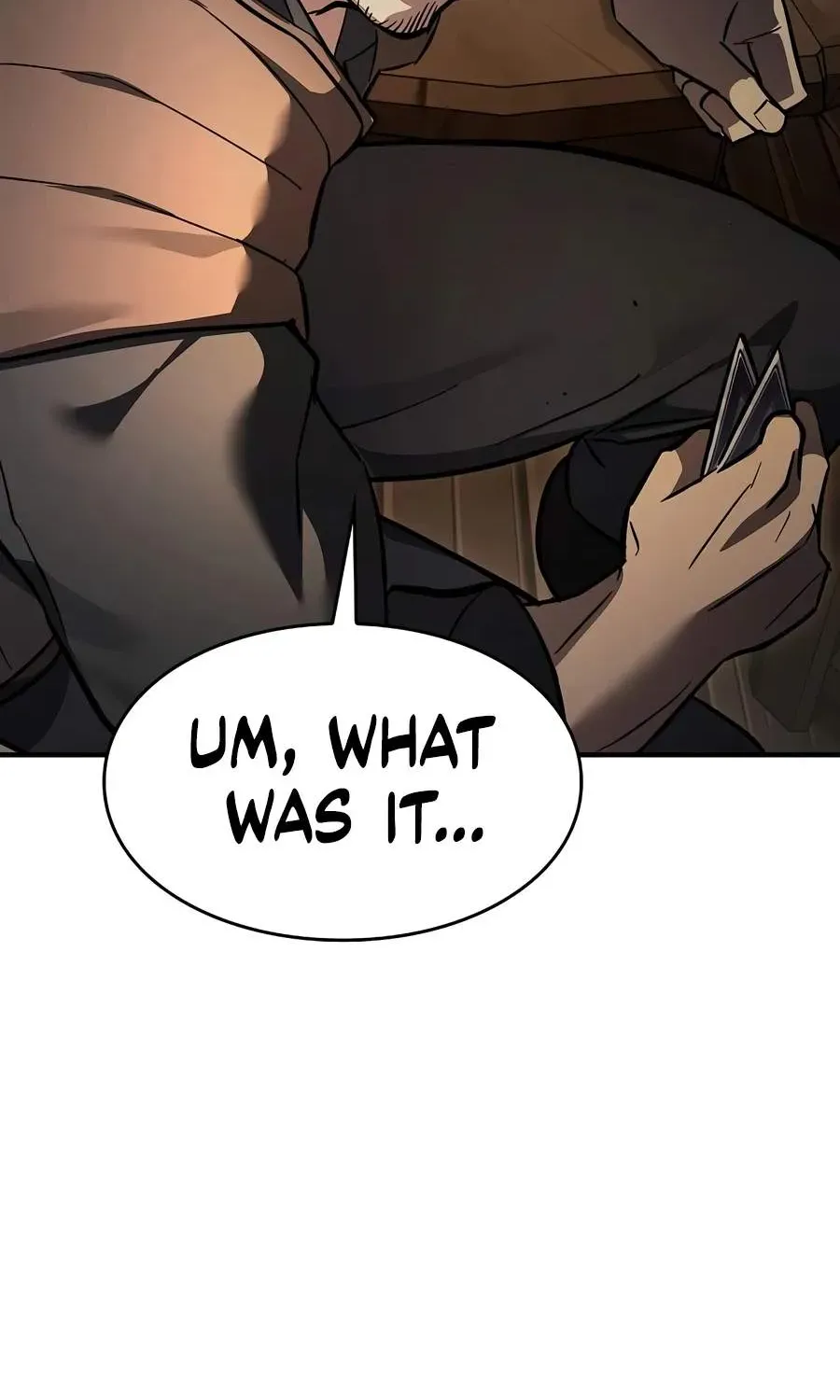 Chapter 26 — page 11