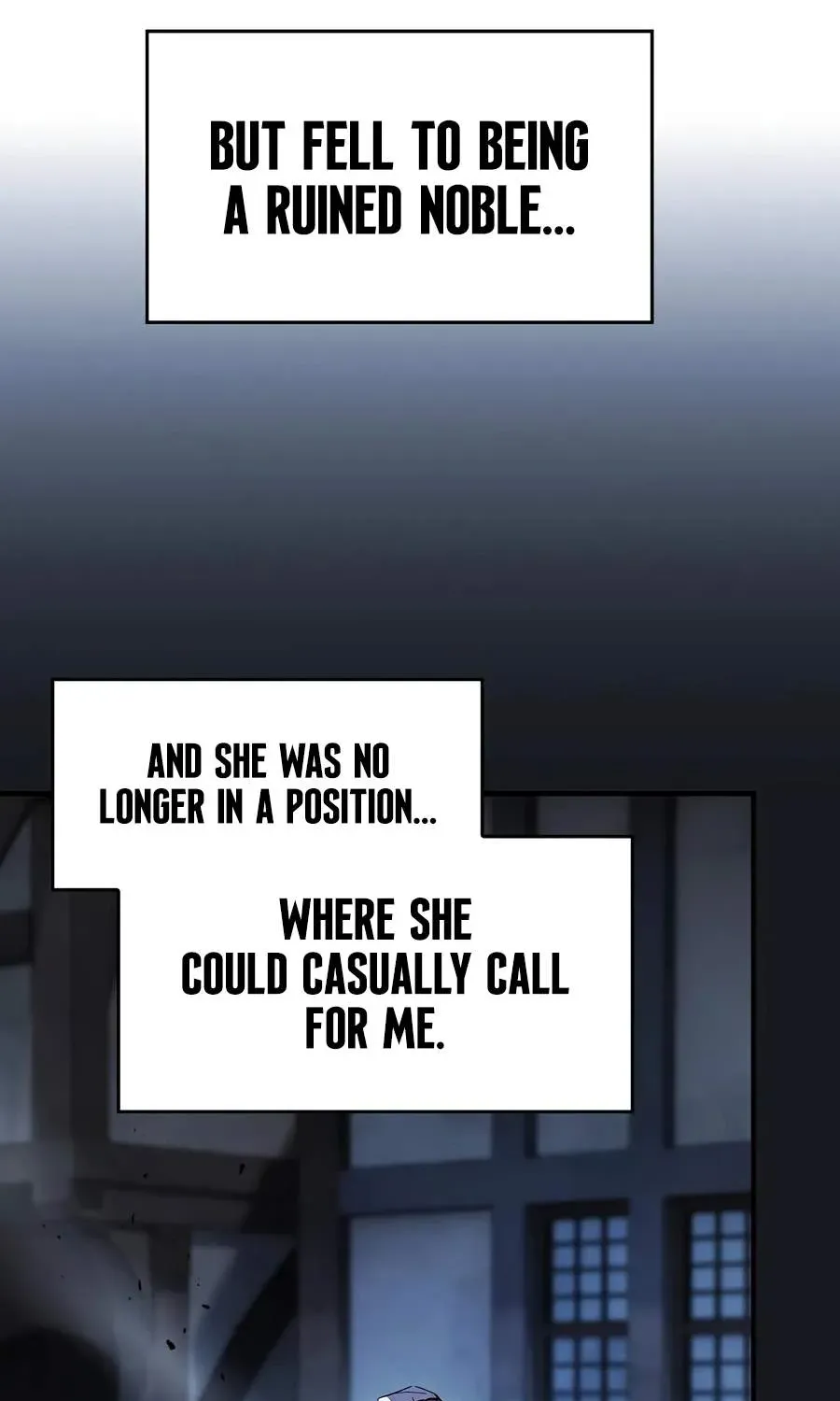 Chapter 26 — page 124