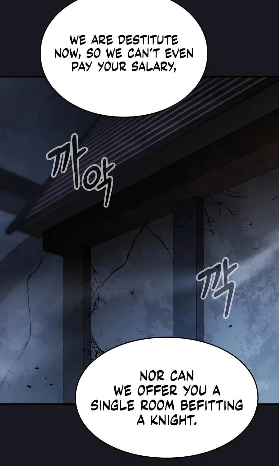 Chapter 26 — page 128