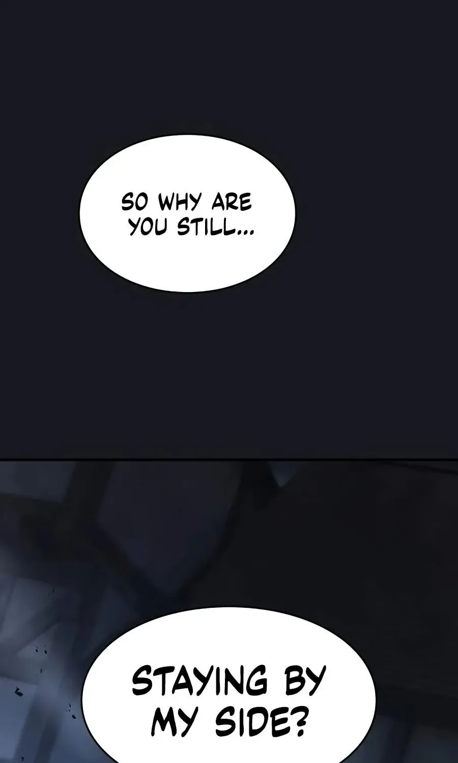 Chapter 26 — page 129