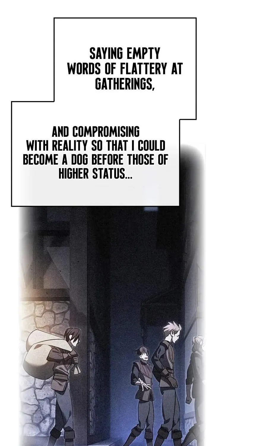 Chapter 26 — page 132