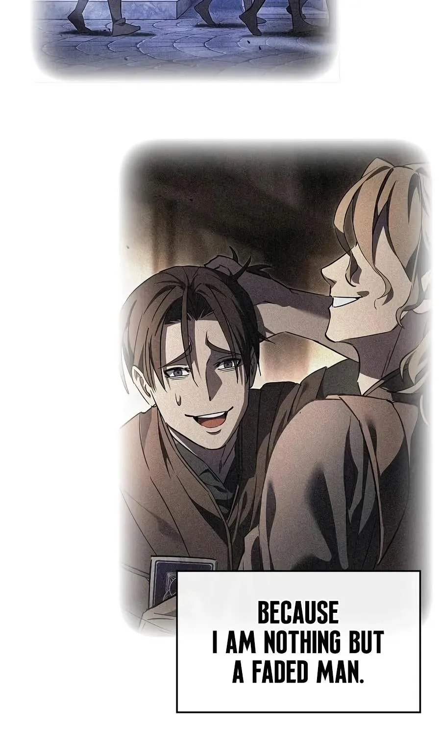 Chapter 26 — page 133
