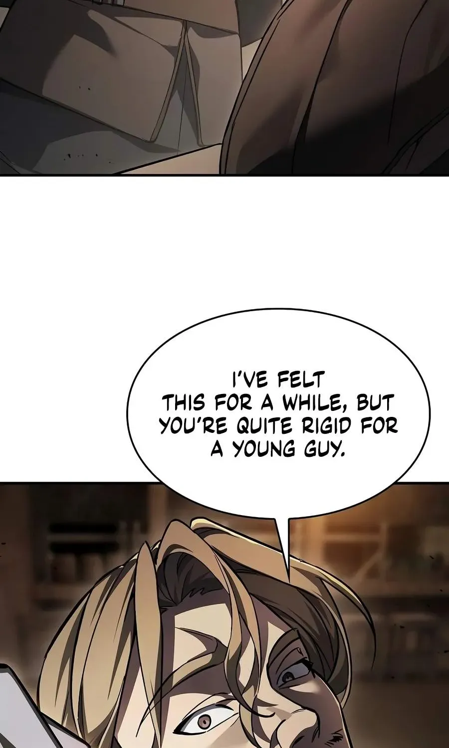 Chapter 26 — page 13