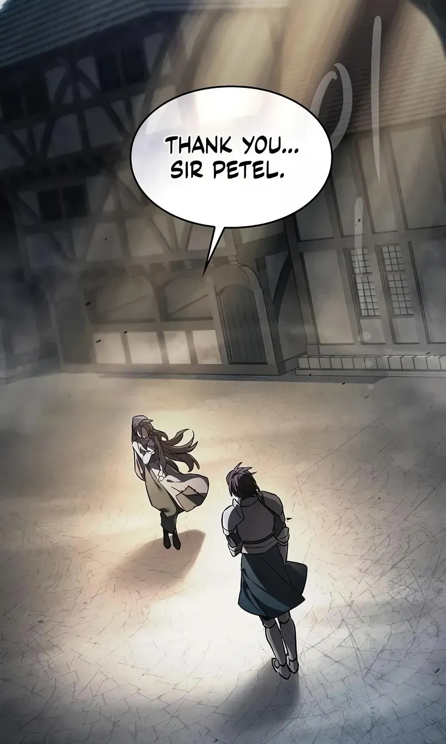 Chapter 26 — page 149