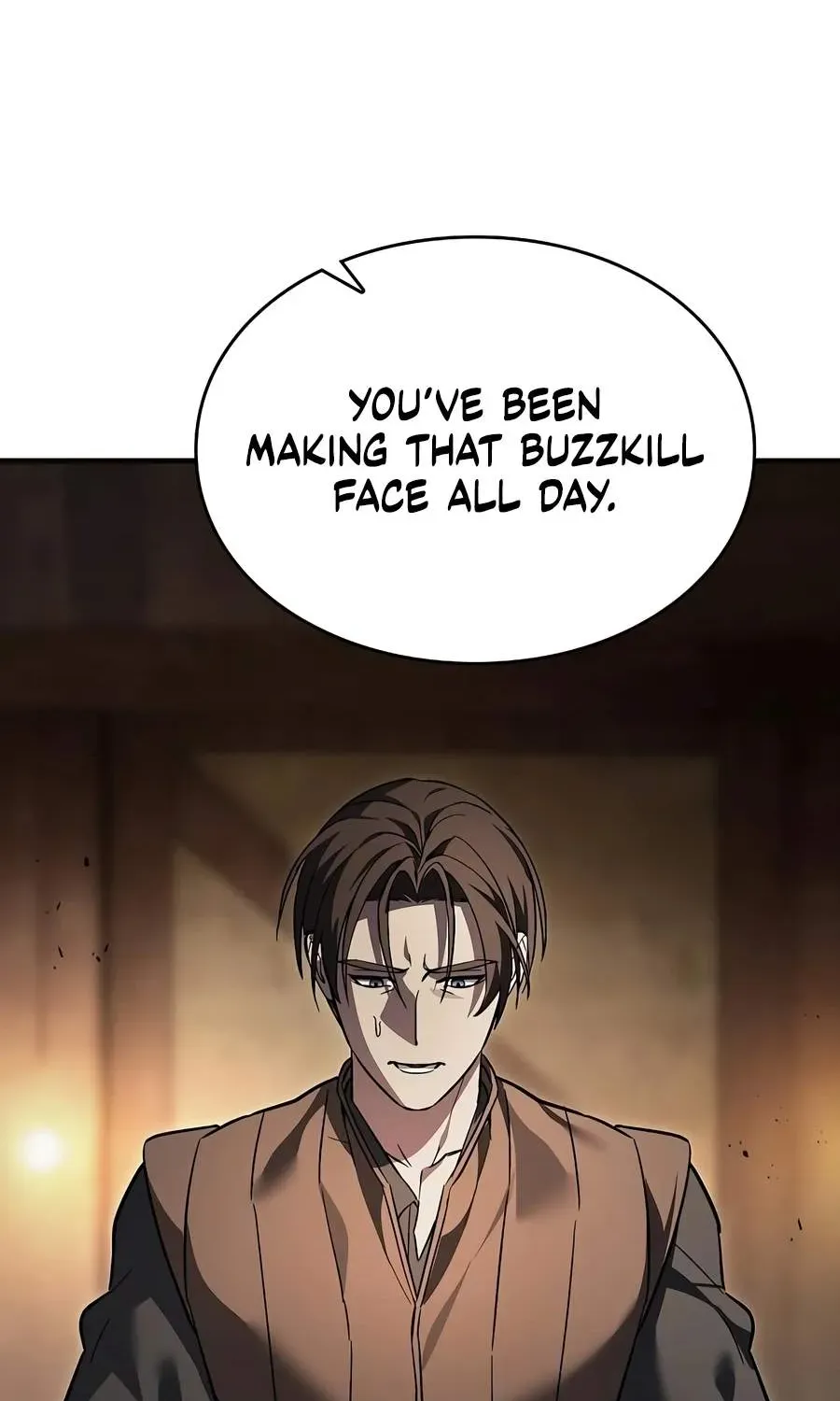 Chapter 26 — page 15