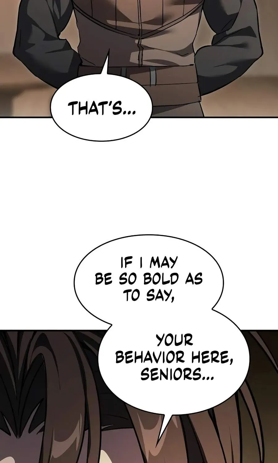 Chapter 26 — page 16