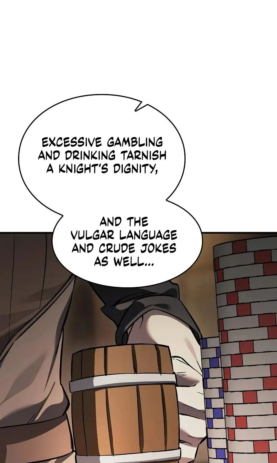 Chapter 26 — page 18