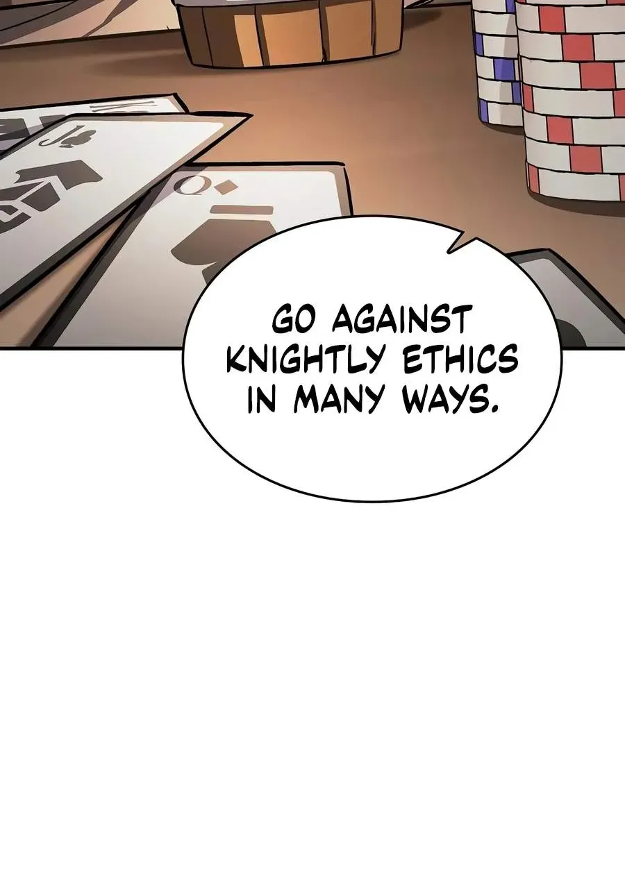 Chapter 26 — page 19