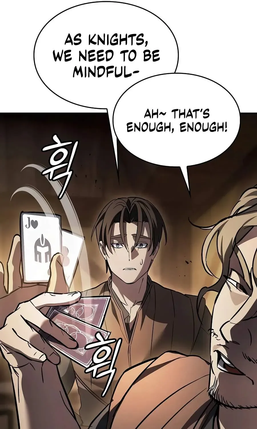 Chapter 26 — page 20