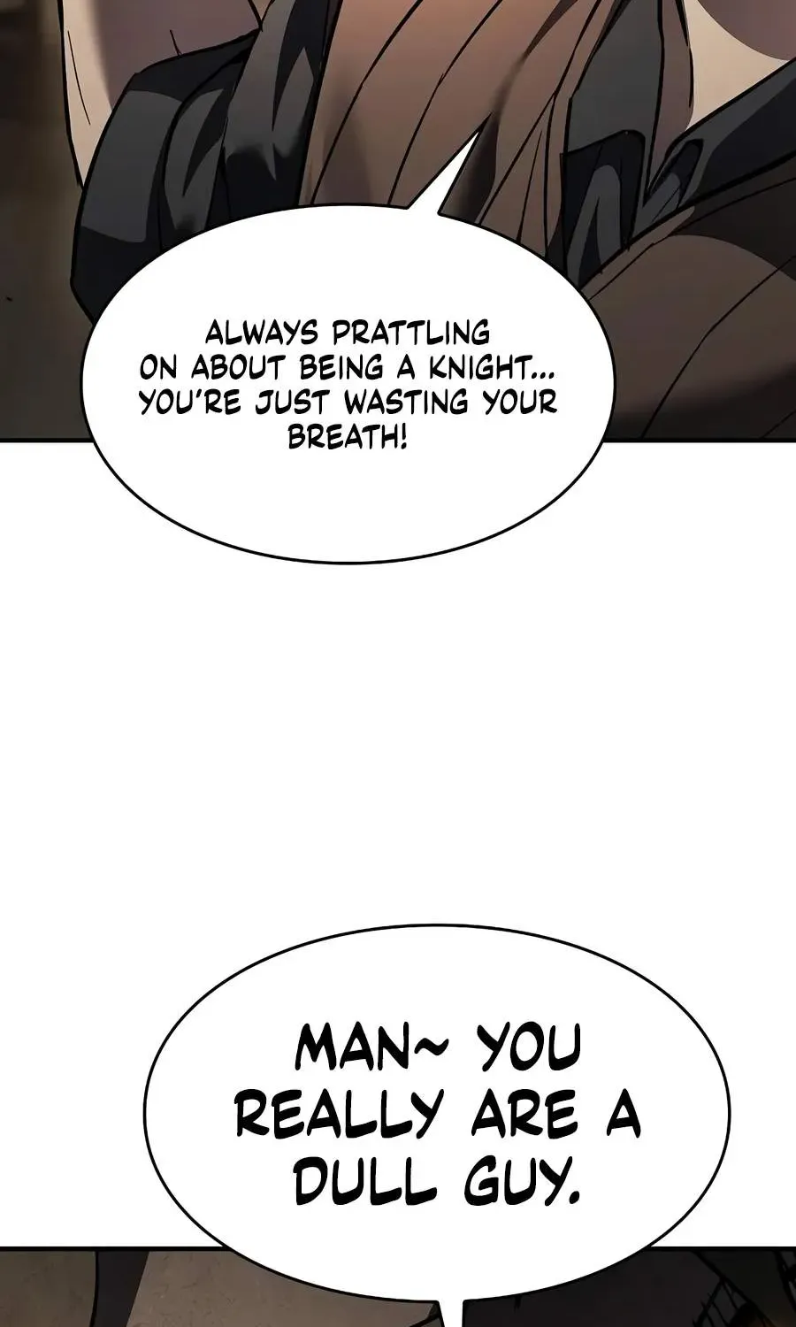 Chapter 26 — page 21