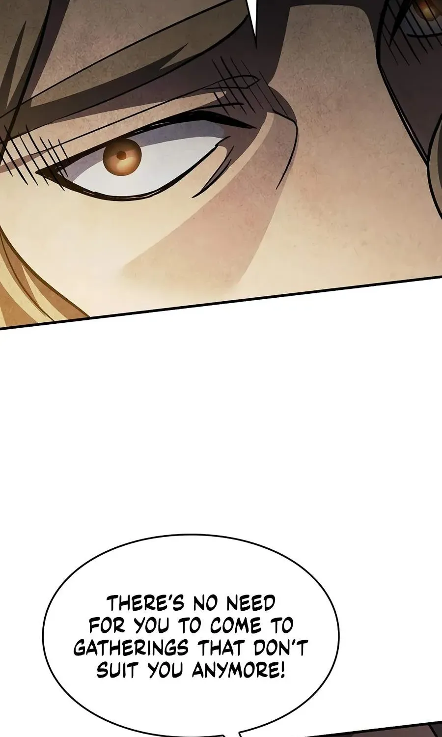 Chapter 26 — page 22