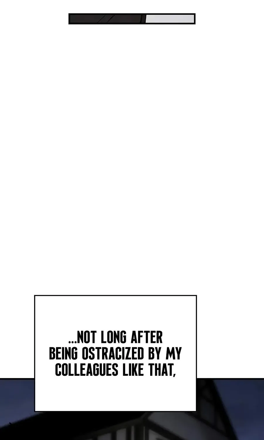 Chapter 26 — page 27