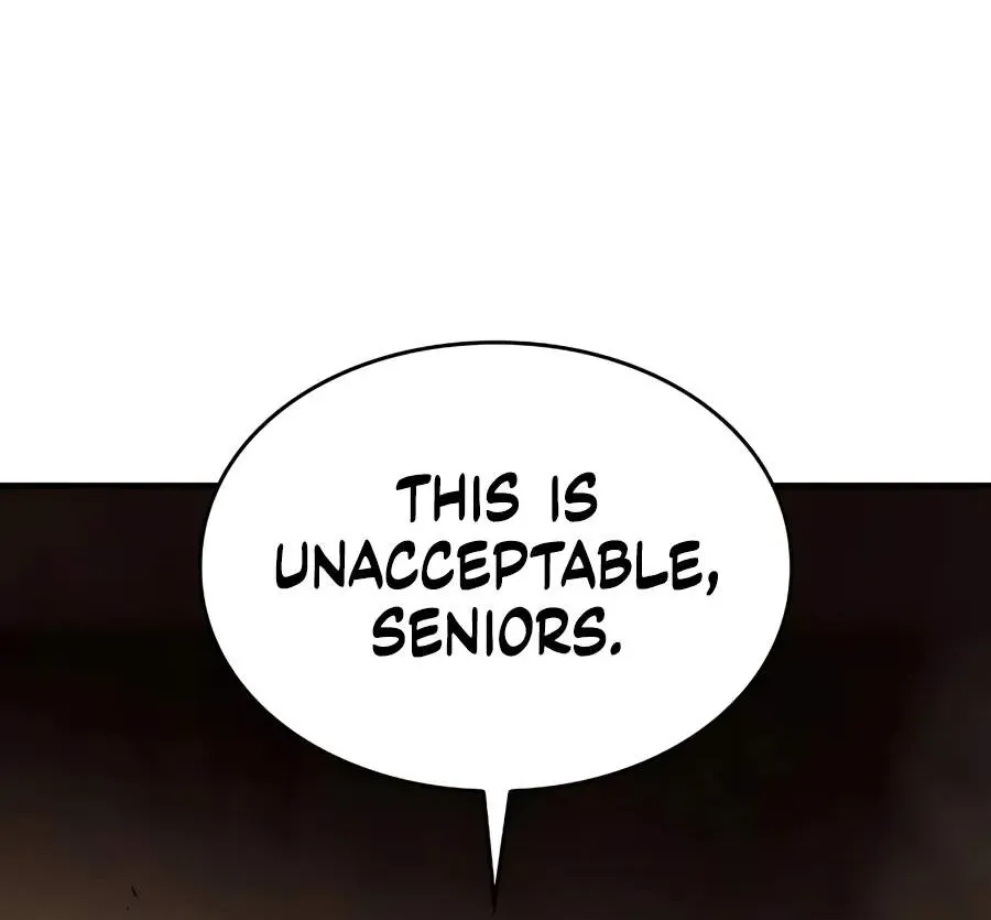 Chapter 26 — page 29