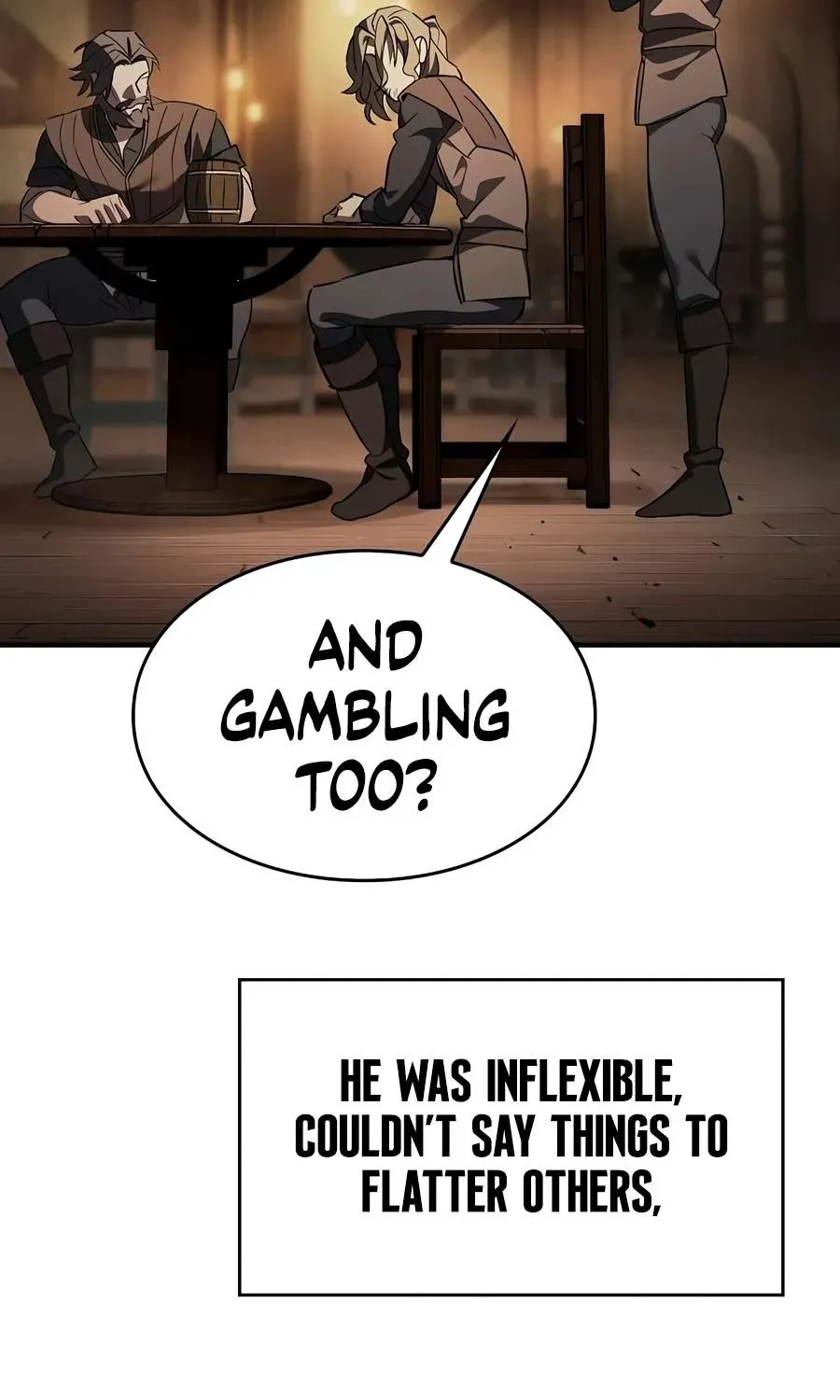 Chapter 26 — page 31