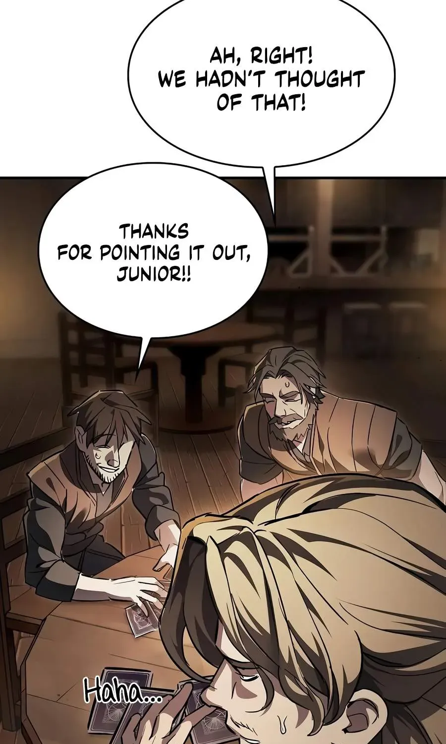 Chapter 26 — page 35