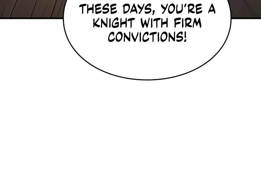 Chapter 26 — page 38