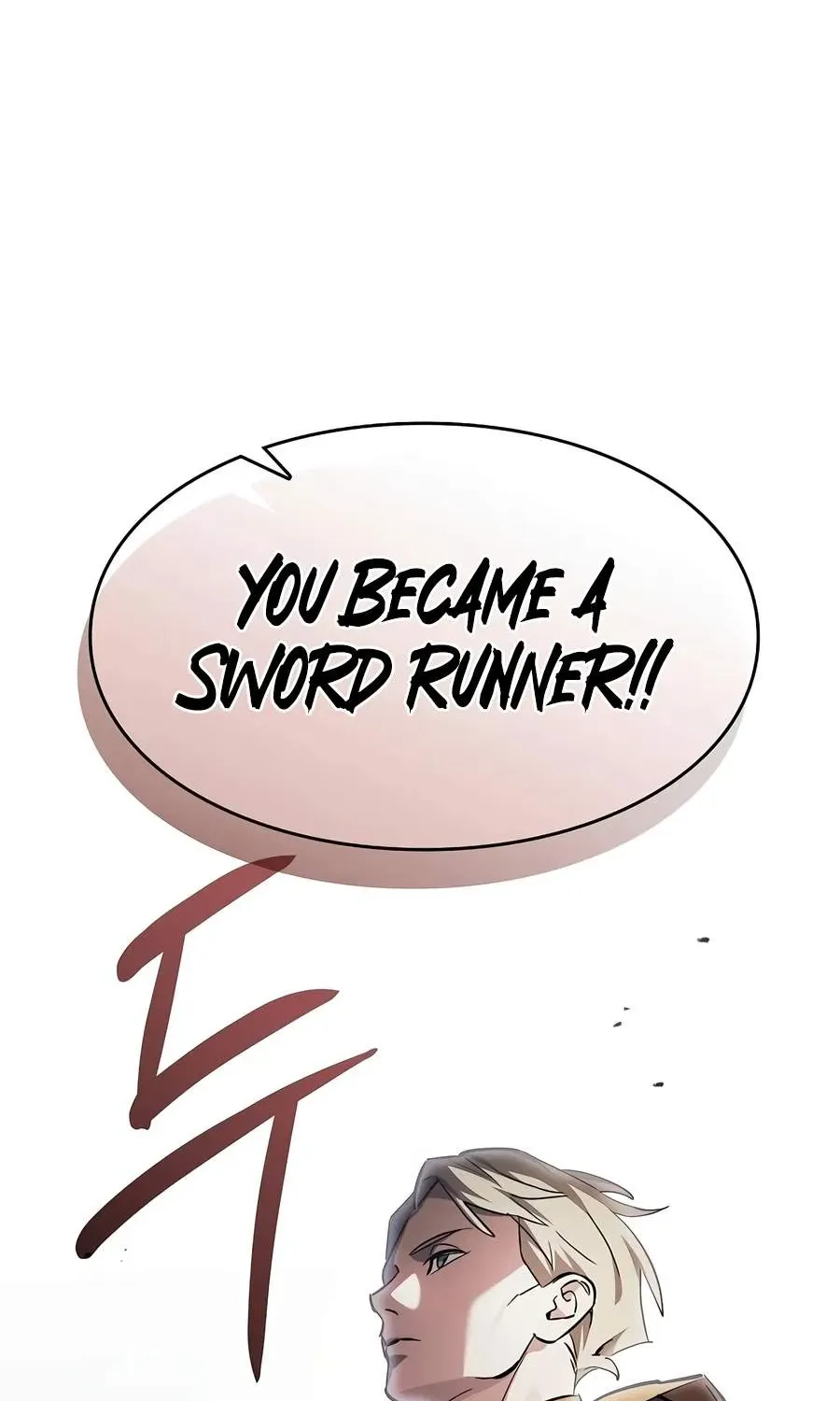 Chapter 26 — page 40