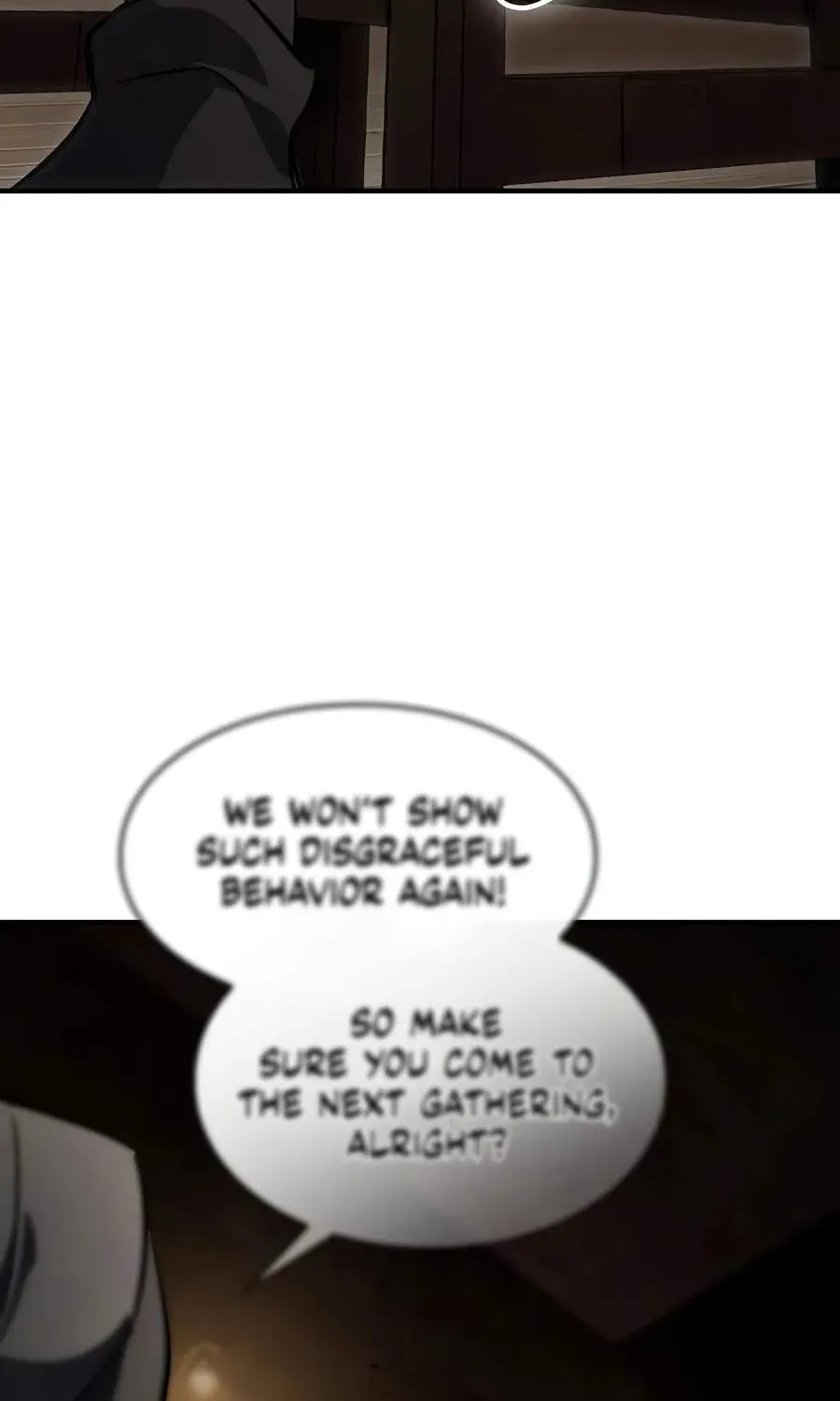 Chapter 26 — page 42