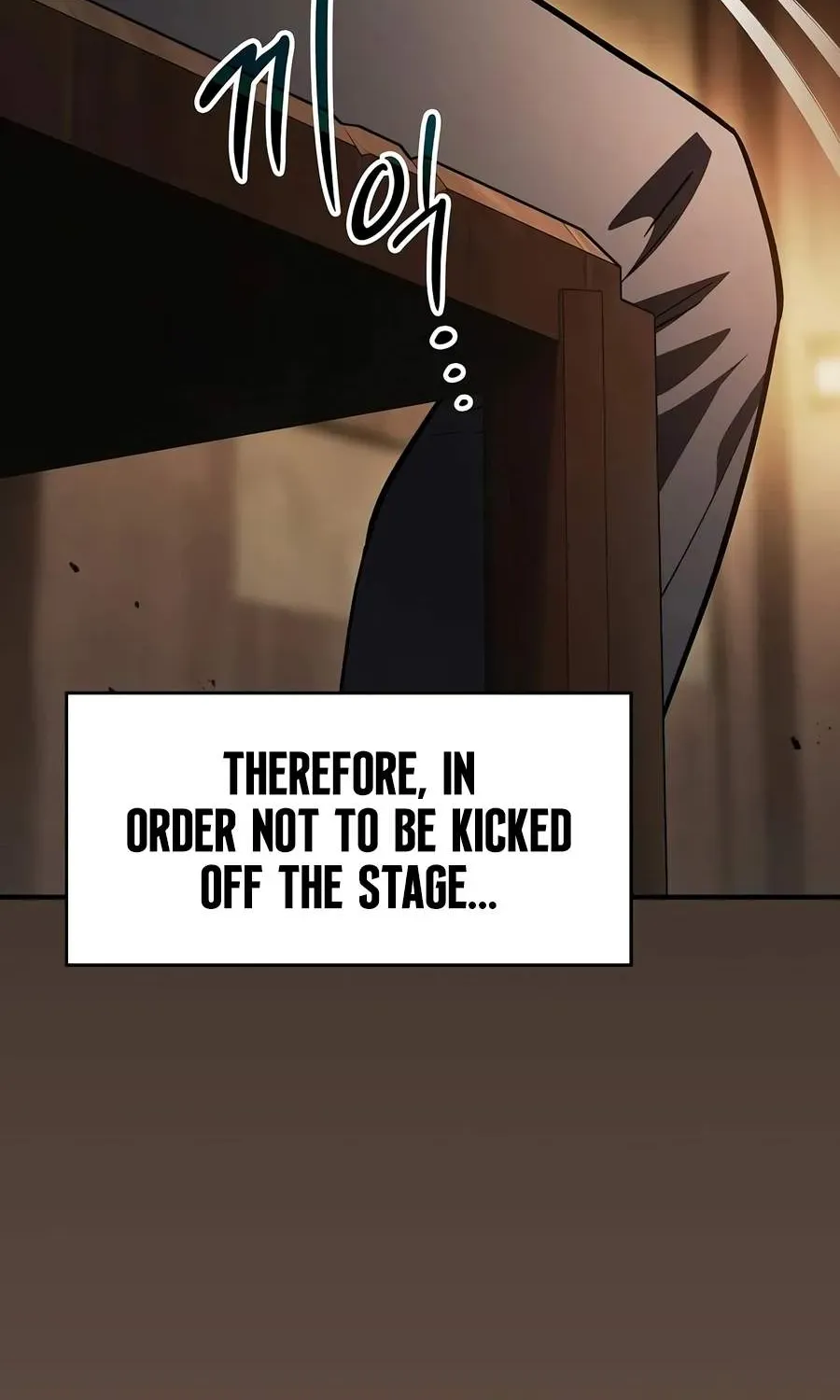 Chapter 26 — page 65