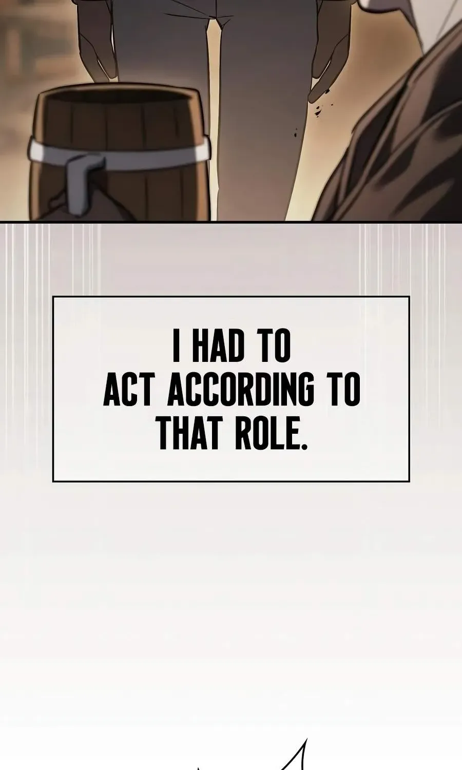 Chapter 26 — page 69