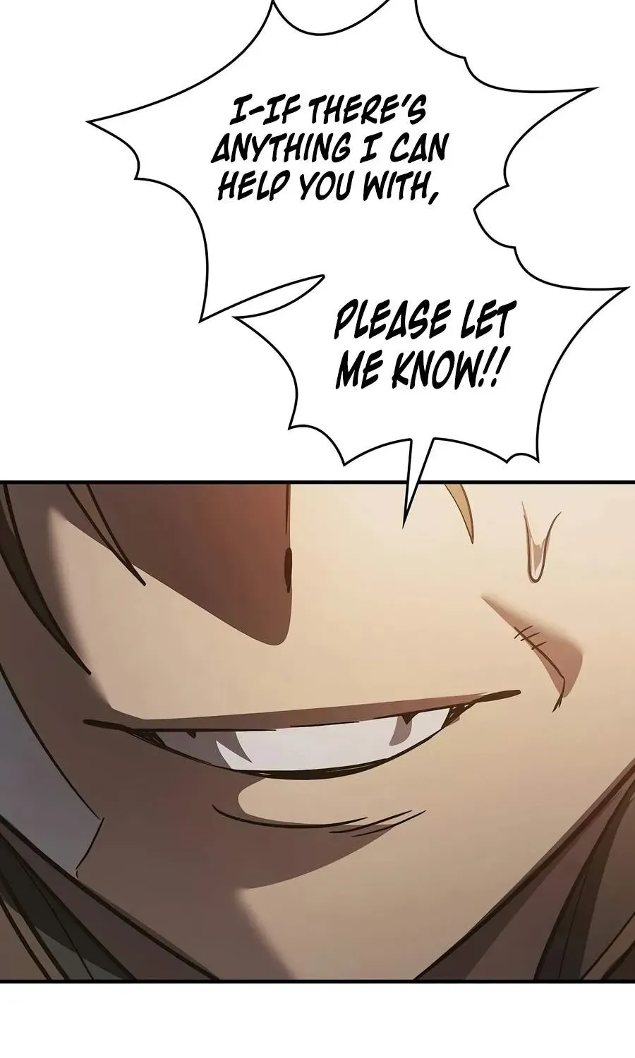 Chapter 26 — page 70