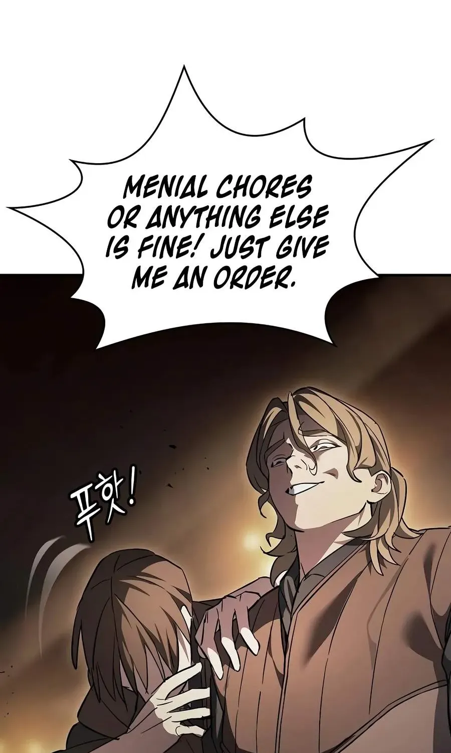 Chapter 26 — page 71