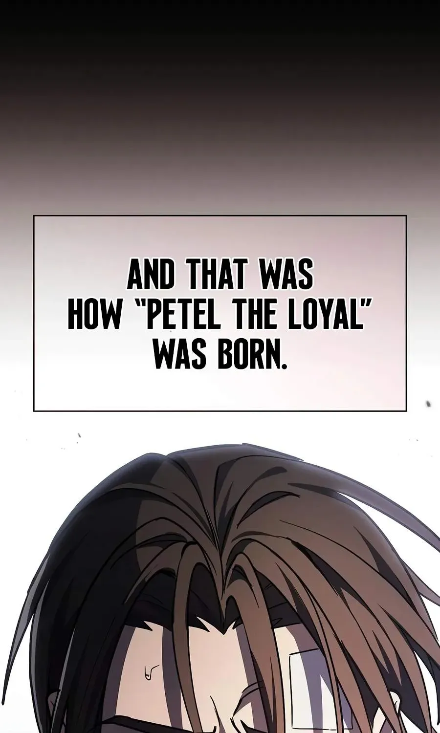Chapter 26 — page 74