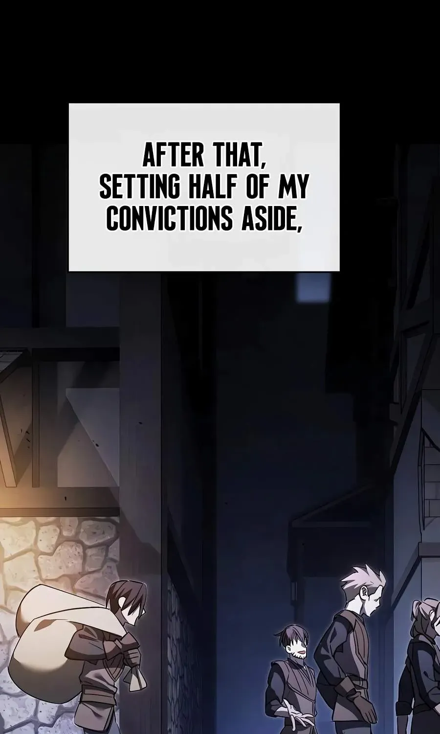 Chapter 26 — page 76