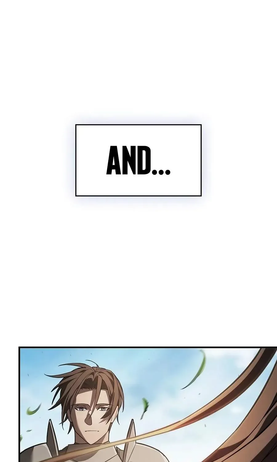 Chapter 26 — page 83