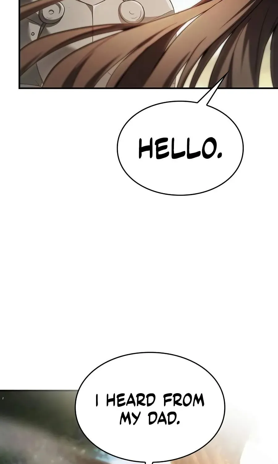 Chapter 26 — page 84