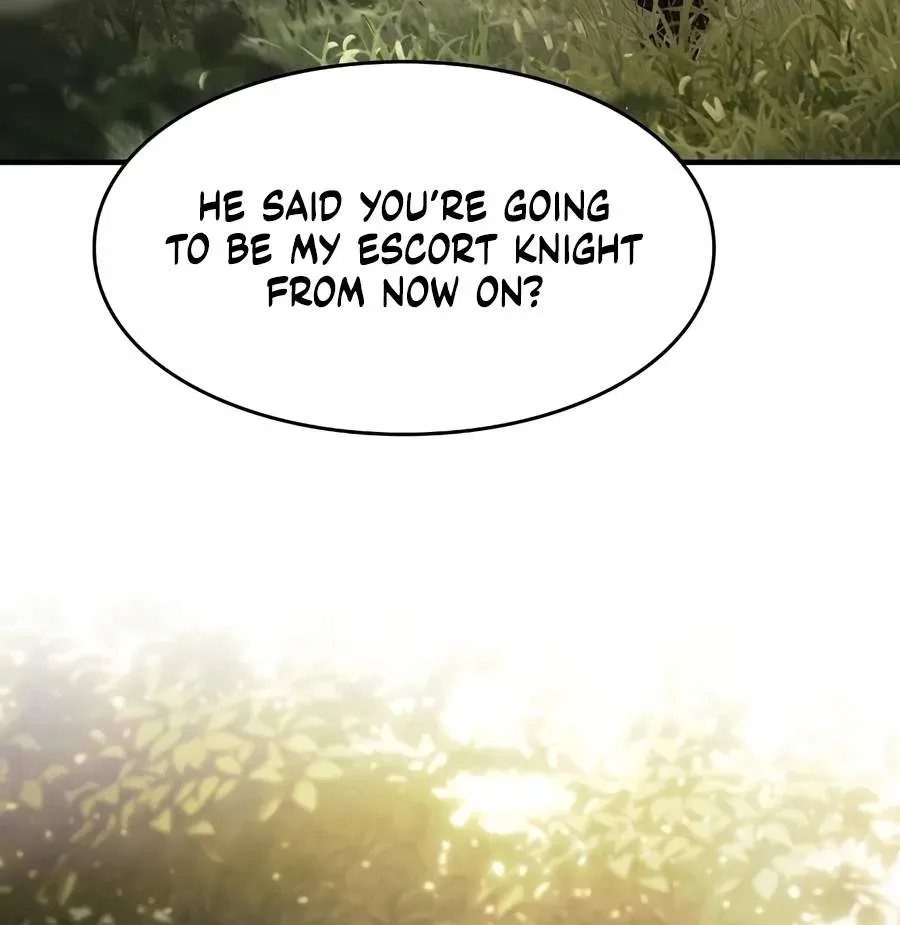 Chapter 26 — page 86