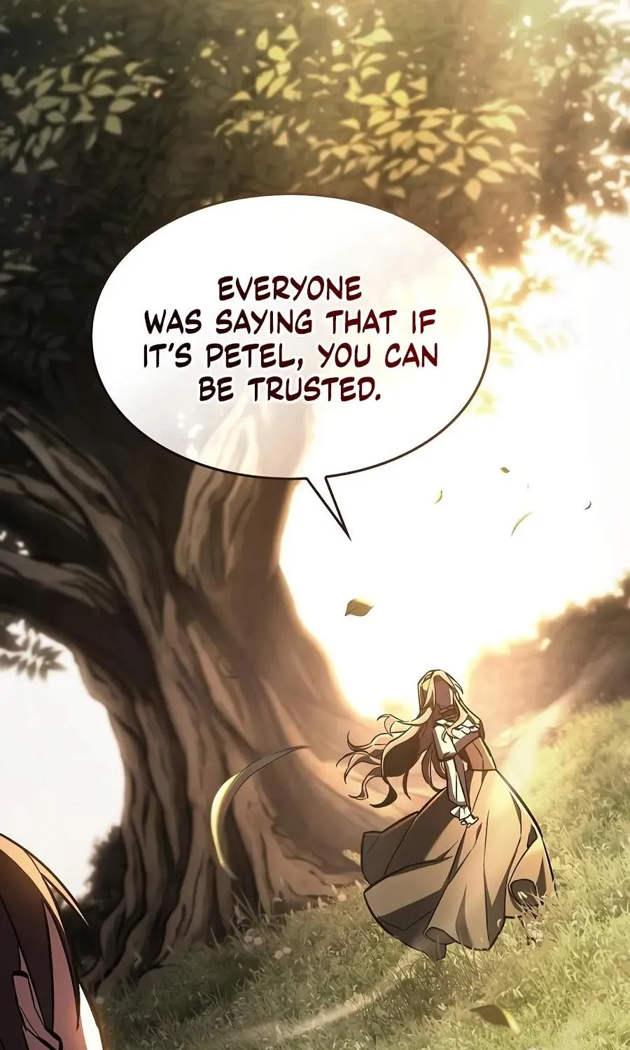 Chapter 26 — page 87