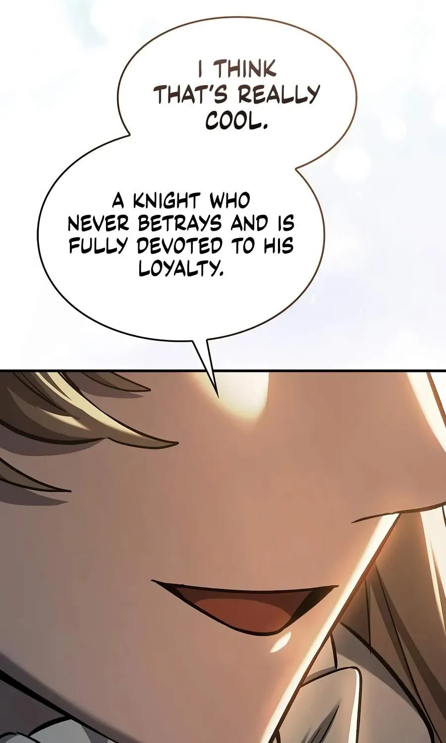 Chapter 26 — page 89