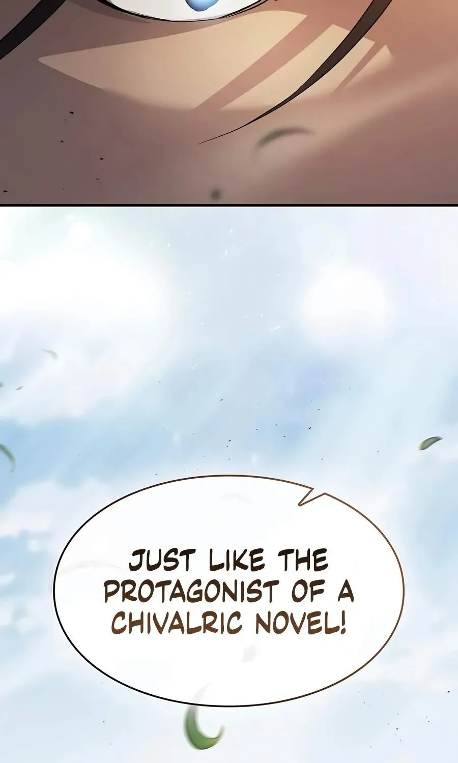 Chapter 26 — page 93