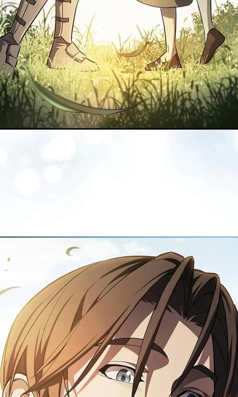 Chapter 26 — page 95