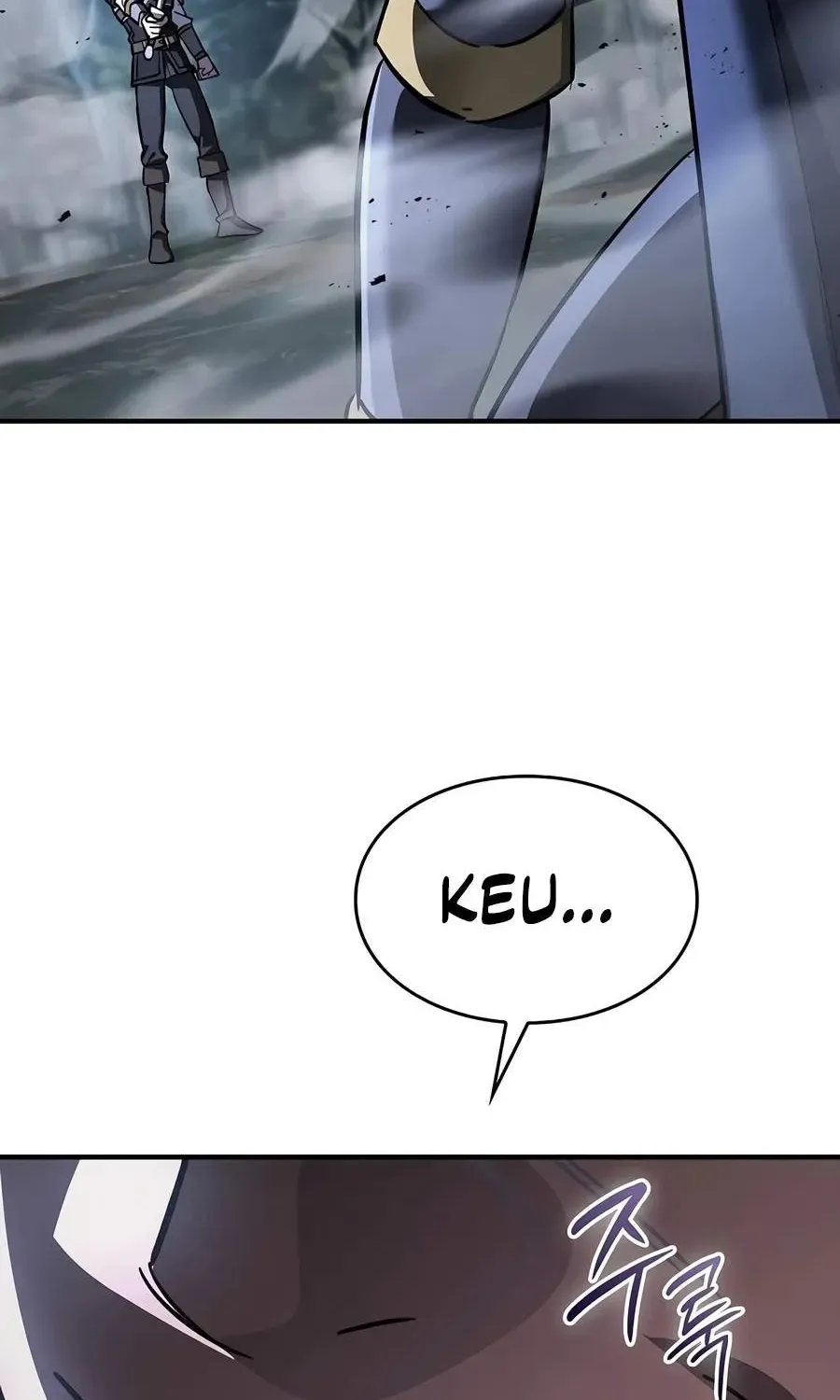 Chapter 27 — page 113