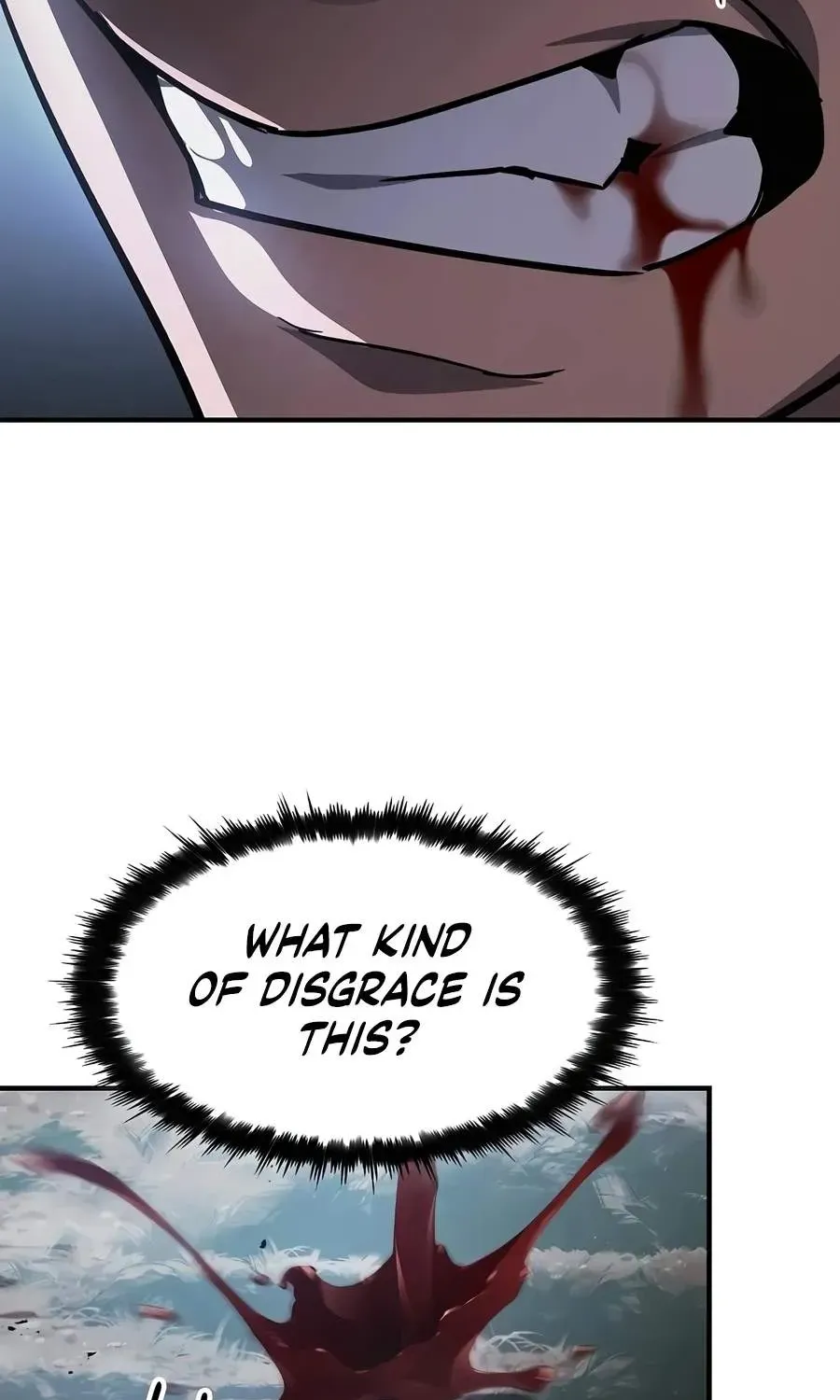 Chapter 27 — page 114