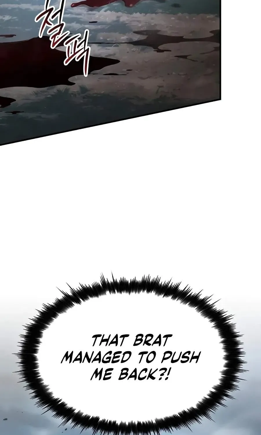 Chapter 27 — page 115