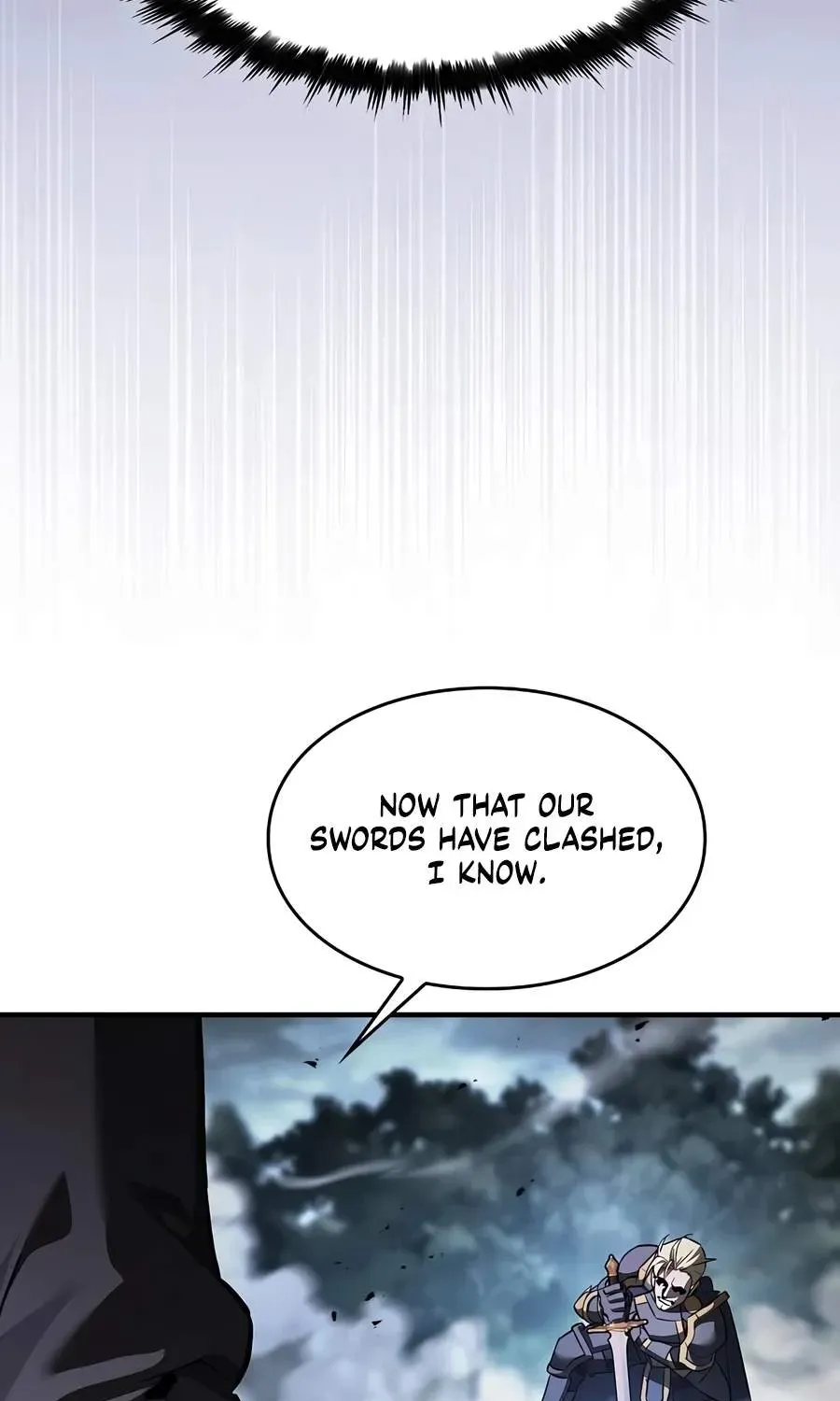 Chapter 27 — page 119