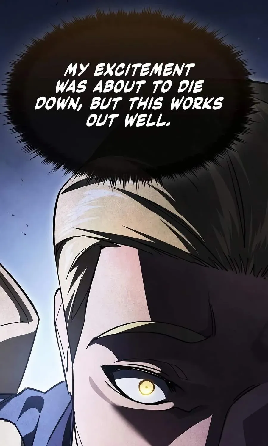Chapter 27 — page 15