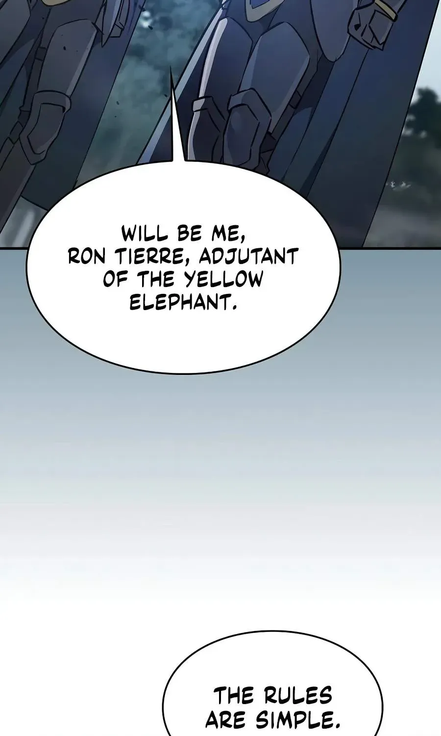 Chapter 27 — page 21