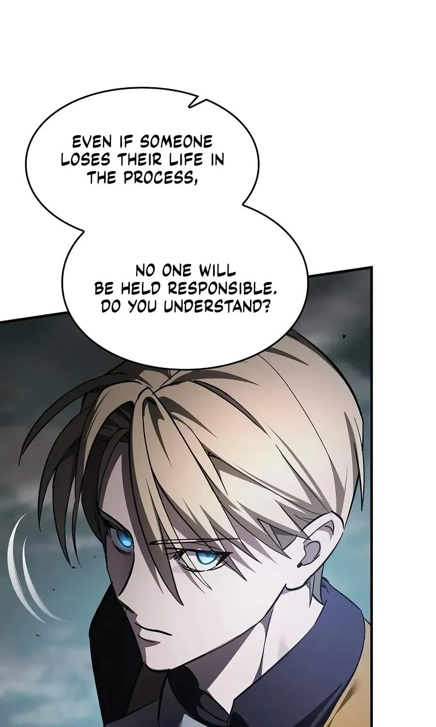 Chapter 27 — page 23