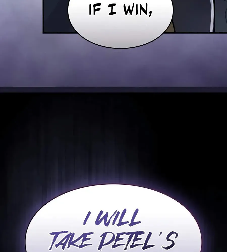 Chapter 27 — page 25