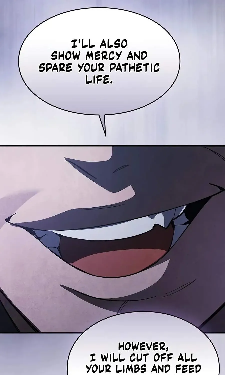 Chapter 27 — page 28