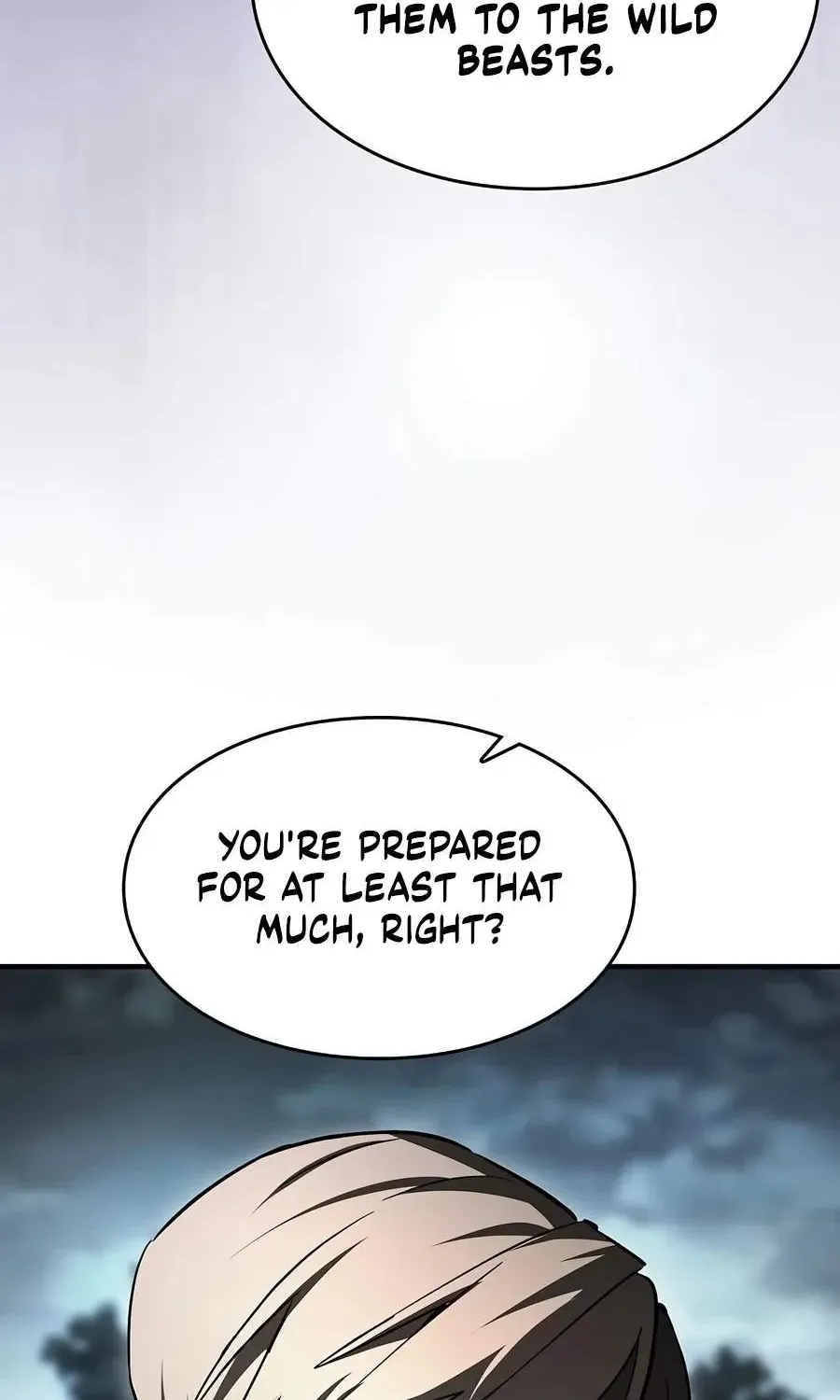 Chapter 27 — page 29