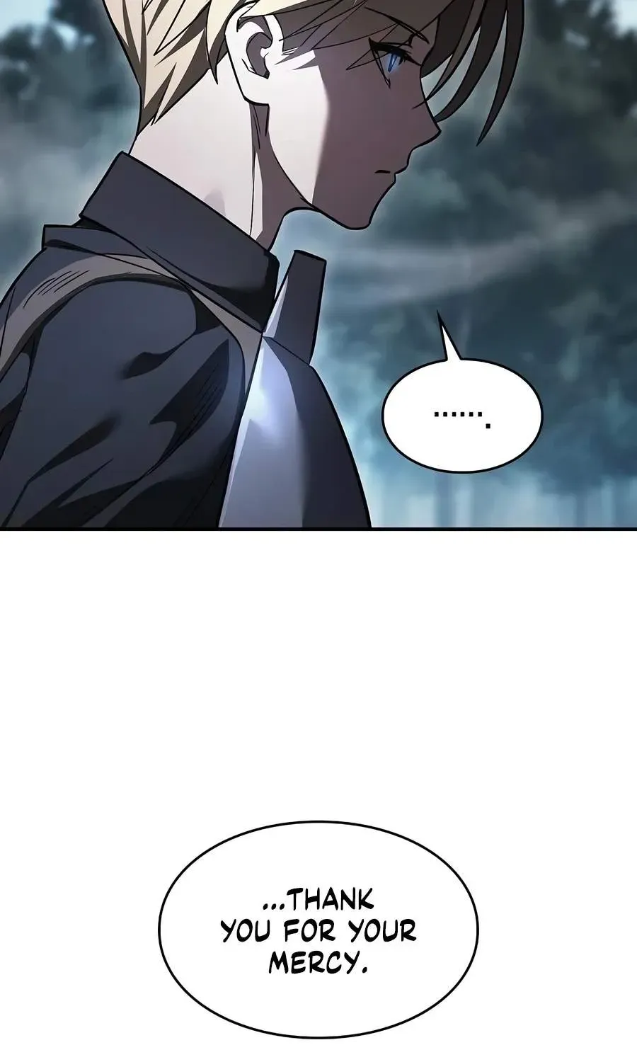 Chapter 27 — page 30